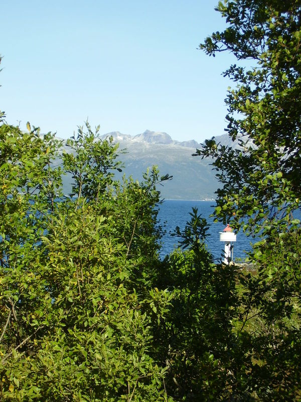 24-08-08 Sortie Vélo Tromso (106)