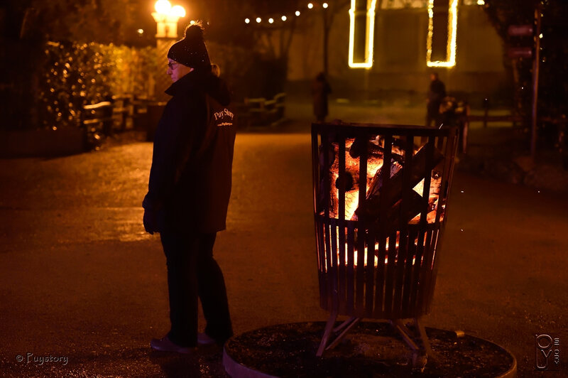 Puy Noël 2017_00974