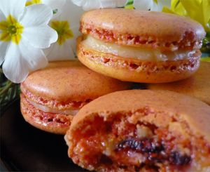 Macarons_citron_framboise_2