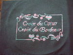 BRODERIE_039