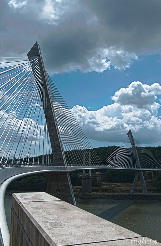 pont de Terenez 1 (6)