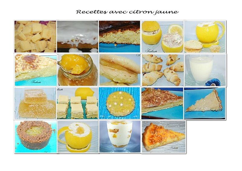 TAG_CitronJaune (page 1)
