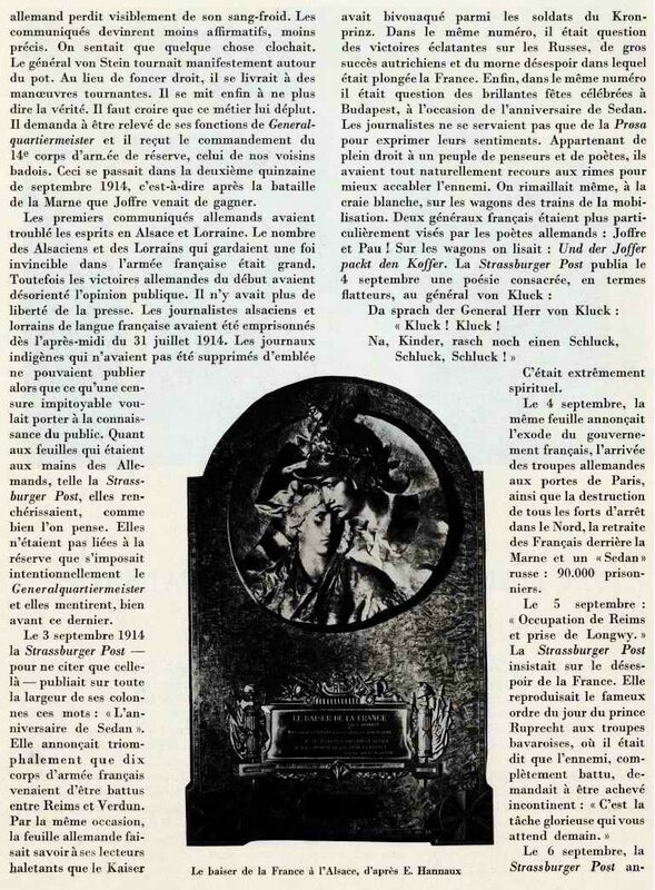 Joffre intime2