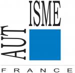 logo Autisme France