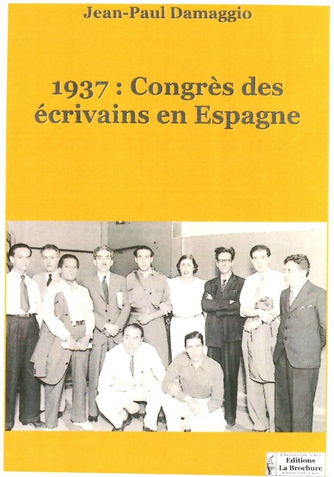 couv espagne