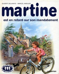 martine_mandatement