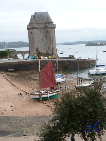 cale_st_pere_110411