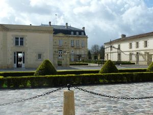 primeurs 2013 rive gauche 013