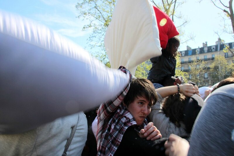 9-Pillow Fight 2014_3870