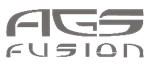 AGS_Fusion