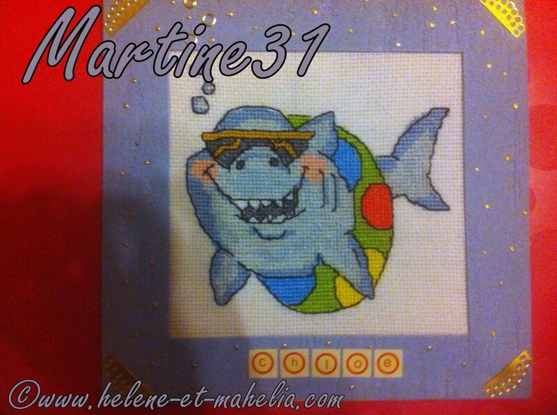 9 martine31