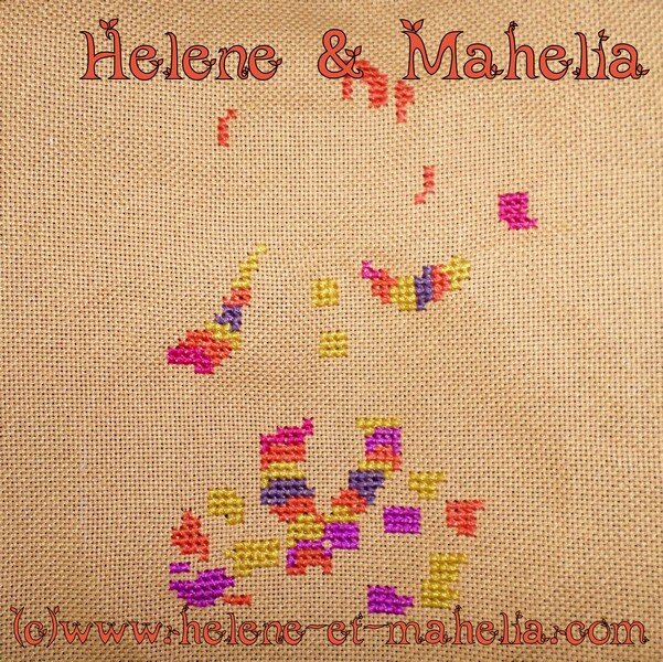 helene et mahelia_saloct14_2