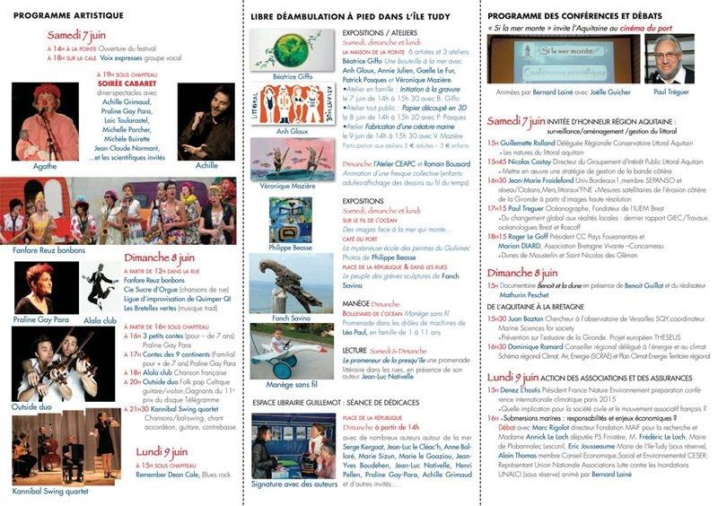 flyer-(7quattro)-2014-2