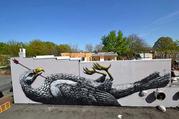 roa03