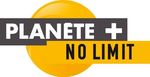 PLANETE__NO_LIMIT