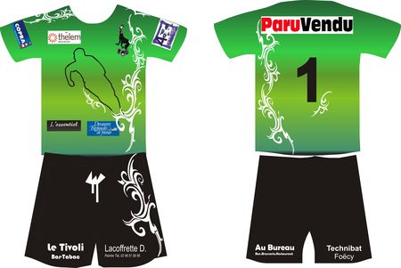 maillot_rugby3