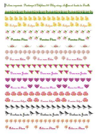 printemps2
