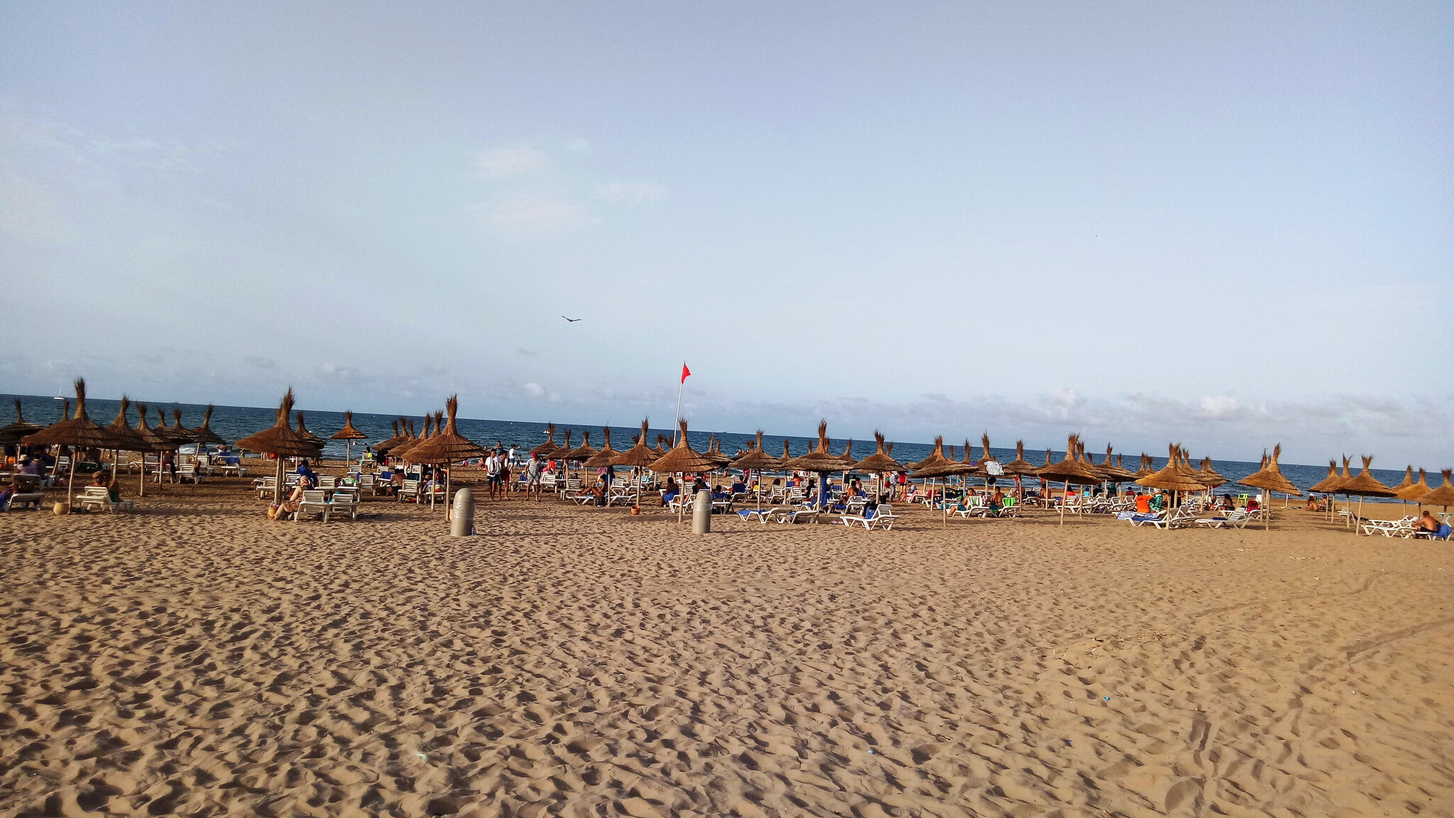 IMG20200819183601