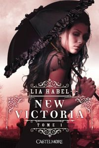 new victoria 1