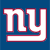 NYG_logo_50x50