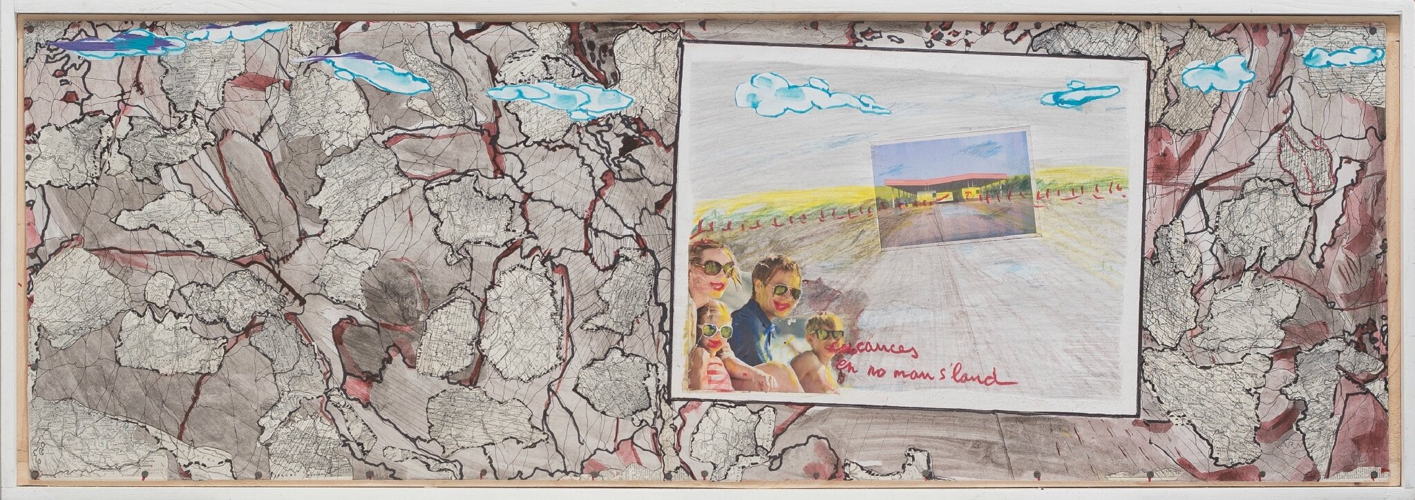03-Format 50x126cm