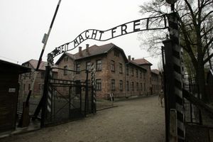 Auschwitz%20Polen%20ANP-11633102_2_0 [1600x1200]