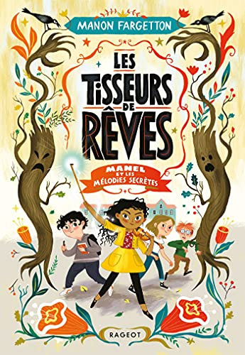 tisseurs