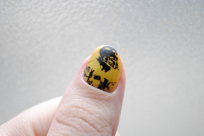 nail art new york (9)