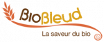 Biobleud