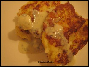 Galettes_pommes_de_terre_2