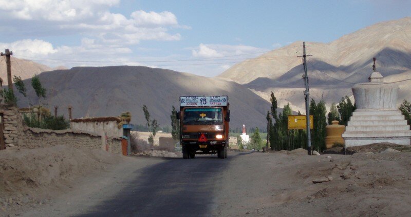 laddakh_road_1