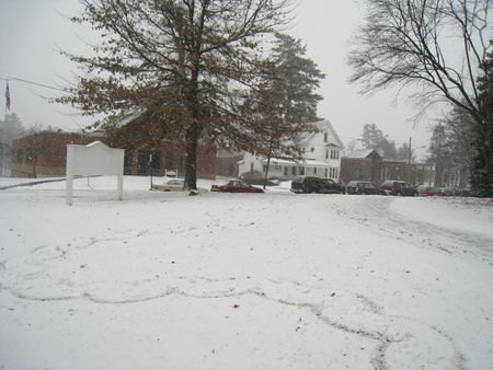 first_day_of_snow__25_nov_2008__003