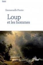 CVT_Loup-et-les-hommes_3471