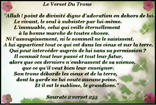 verset3