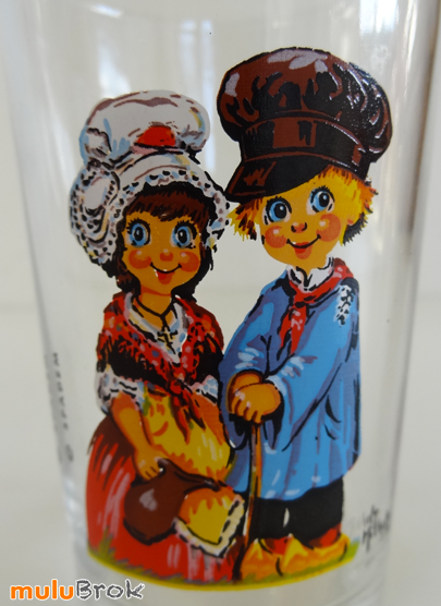 Verre-Couple-Costume-Michel-Thomas-01-muluBro