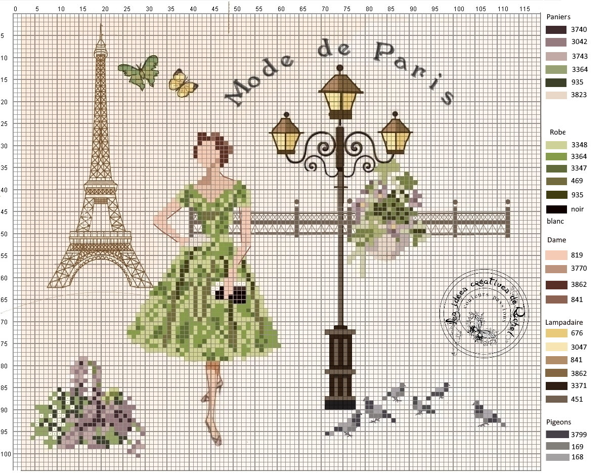 38a-modedeparis 1jpg