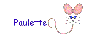 Gif signature Paulette (11)