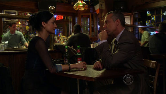 TheGoodWife___1x12