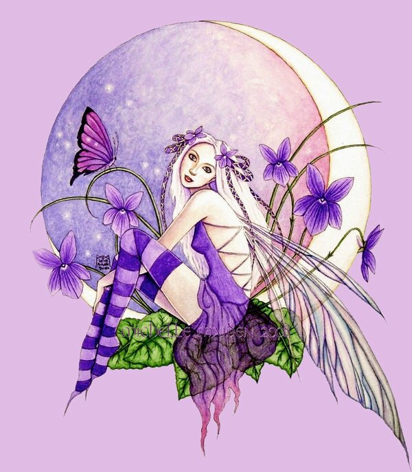 sweet_violet_moon_by_dark777fairy