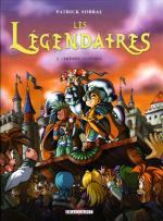 Legendaires_Tome_03_01_couv_face