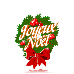 joyeuxnoelqx3