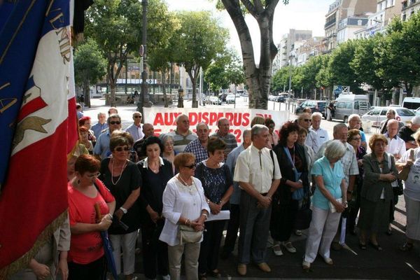 5 juillet 2012 - à Aix en Provence et Reformes Marseille 171