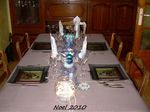 NOEL_2010_058