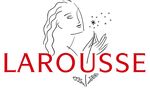 LogoLarousse_rvb