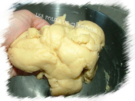 Makowiec 6