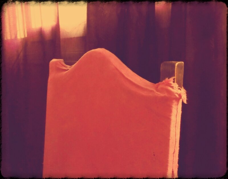 dscf6654