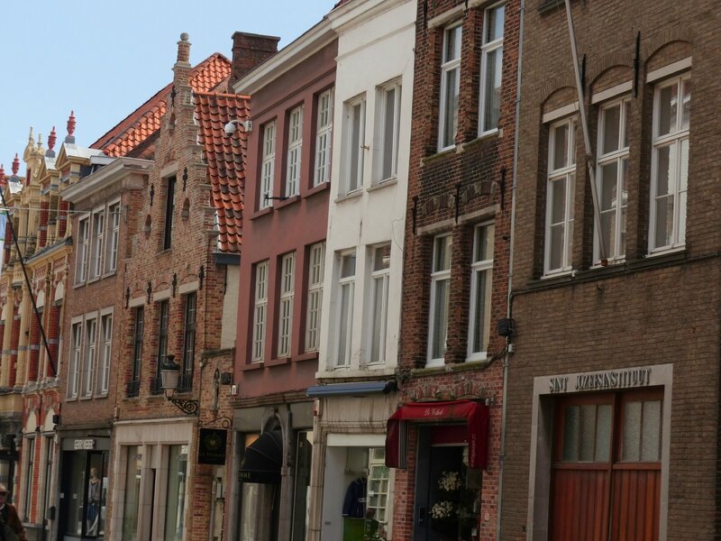 BRUGES ET KNOKKE 11 MAI 2016 (56)