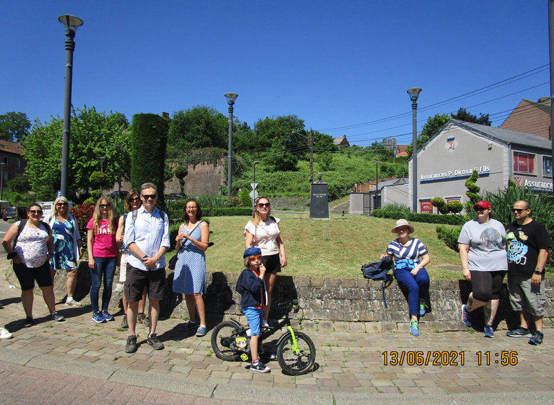 IMG_2089 (2)