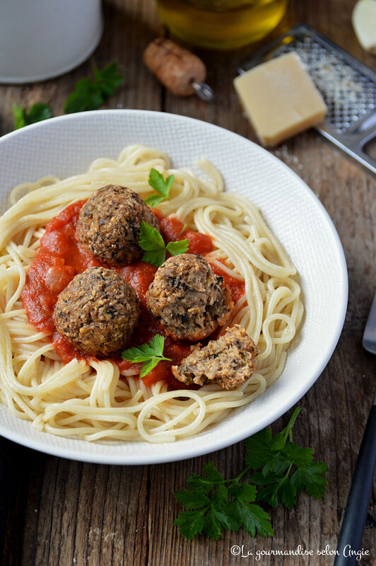 boulettes champignons vegan sans gluten (1)