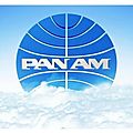 Pan Am [s0